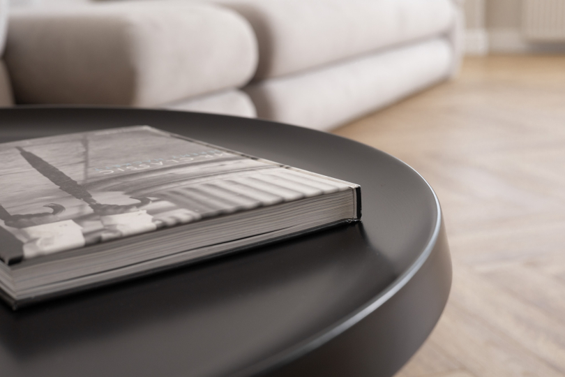 Зал Импульс