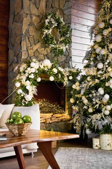 Зал Импульс