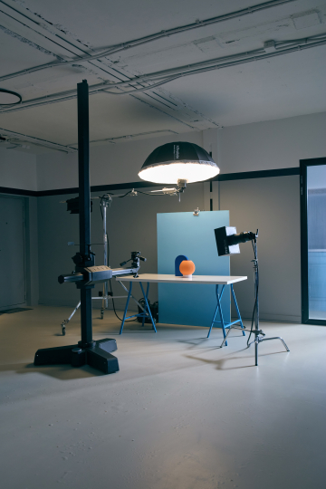 Предметный