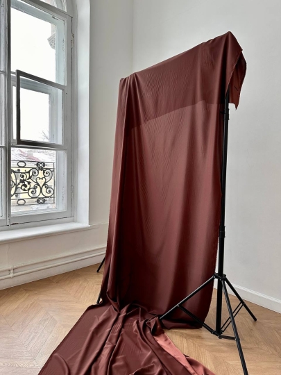 Окна на Юг( НГ декор с 1 декабря)