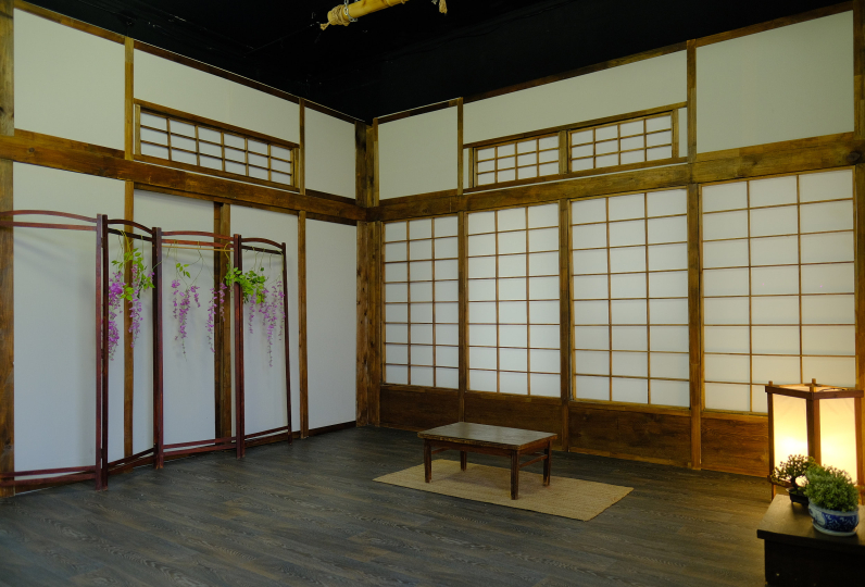 ЯПОНИЯ/КИТАЙ/ШКОЛА №4