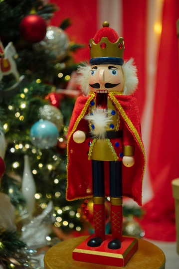 ЗАЛ СВЕТЛЫЙ