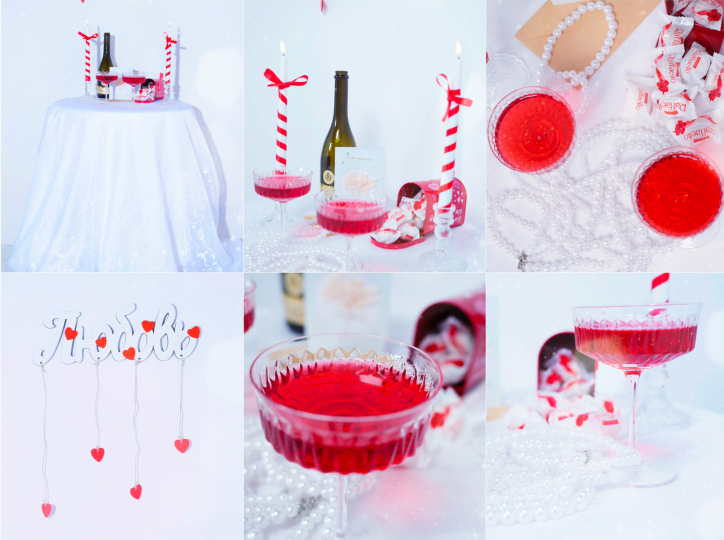 ЦИКЛОРАМА и ИНТЕРЬЕР