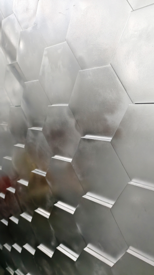 Рождественская сказка