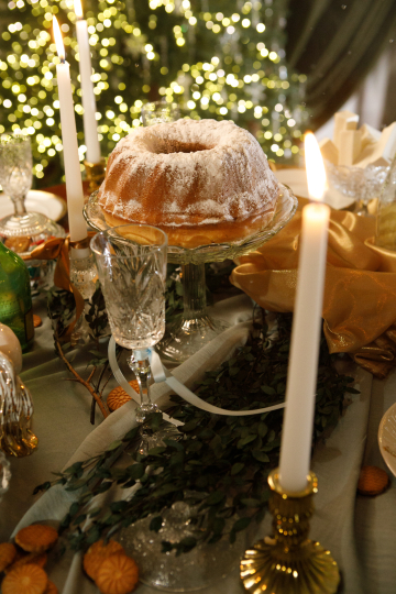 Птички | ШЕПОТ ЗВЕЗД с 19.11 до 25.01