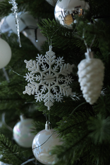 DARK / Верхние Лихоборы