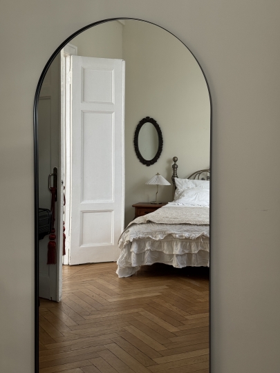 VINTAGE ROOM Новогодний декор с 15.11.