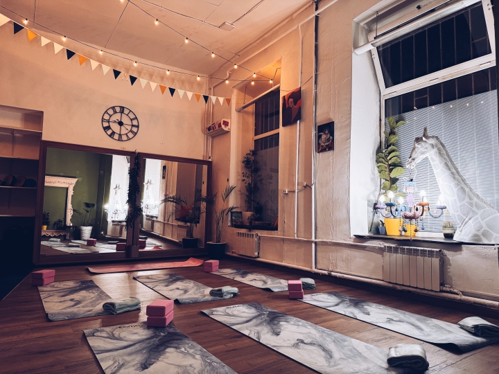 Унца Унца Курская