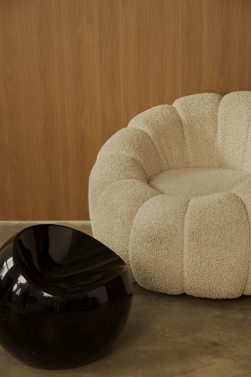 s7 beige  с циклорамой и кондиционером