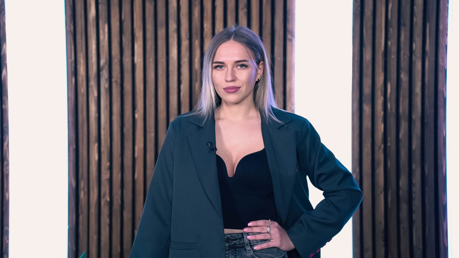 Деревянный