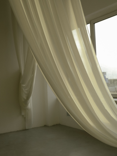 White Новогодний декор 10.11