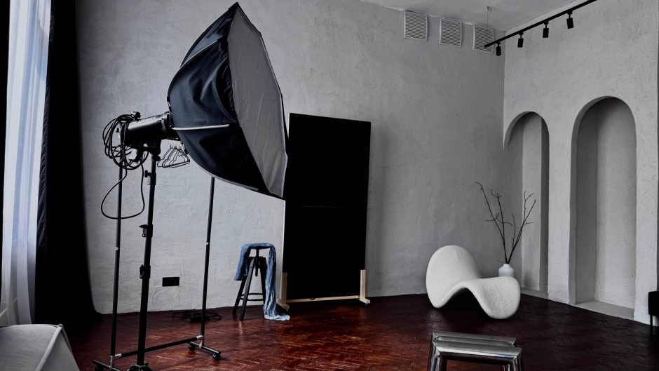 PHOTO LOFT LUMUS
