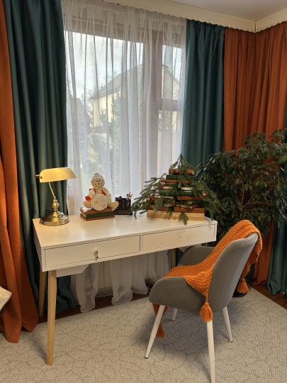 Фотодача «Традиция»