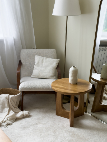 VINTAGE ROOM Новогодний декор с 15.11.