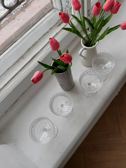 Окна на Юг( НГ декор с 1 декабря)