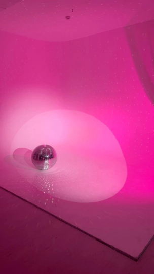 ALL in Саврасова