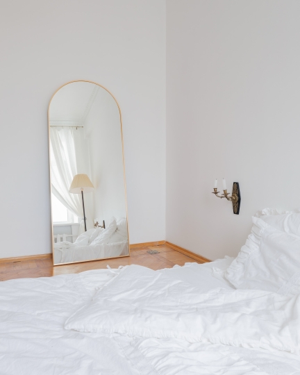 Зал «Студия на Тверской»