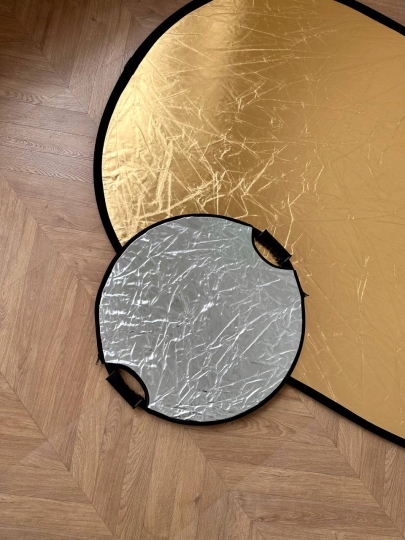 Окна на Юг( НГ декор с 1 декабря)