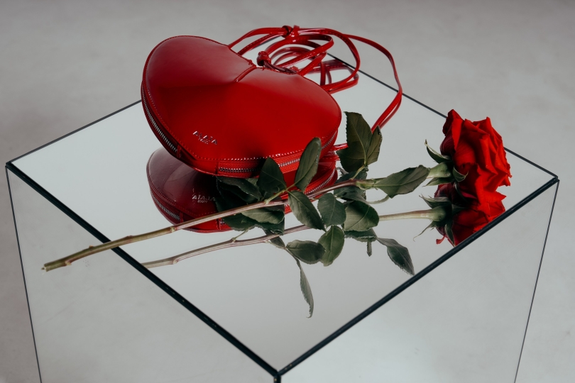 ЦИКЛОРАМА и ИНТЕРЬЕР