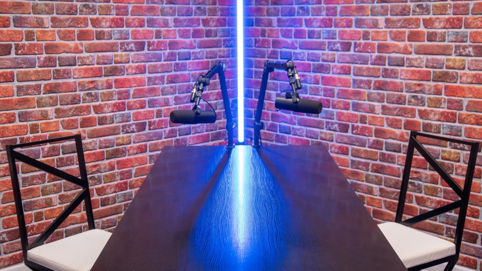 ПОДКАСТ-ТУТ