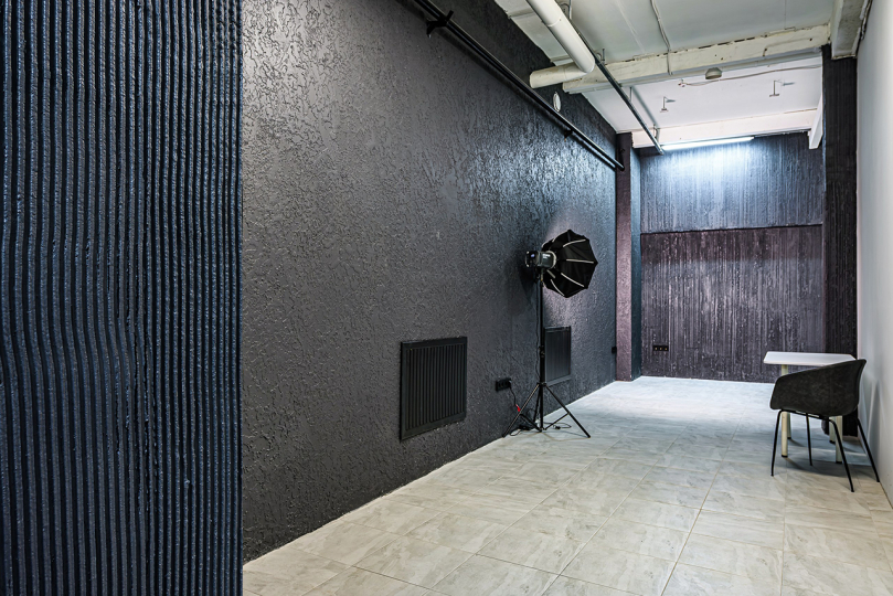 Циклорама 180