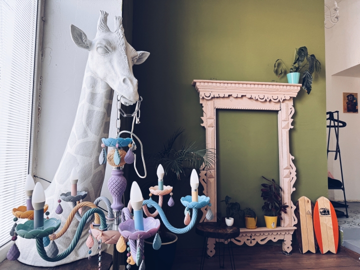 Унца Унца Курская