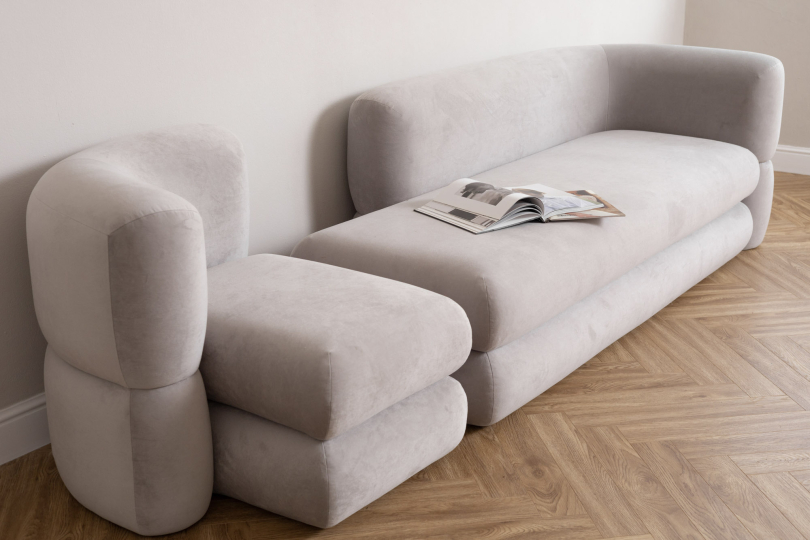 Зал Импульс