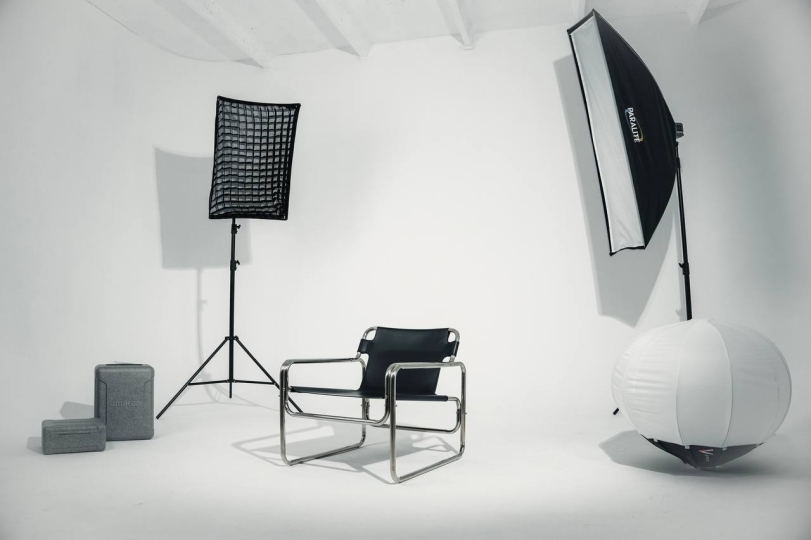 Подкастная