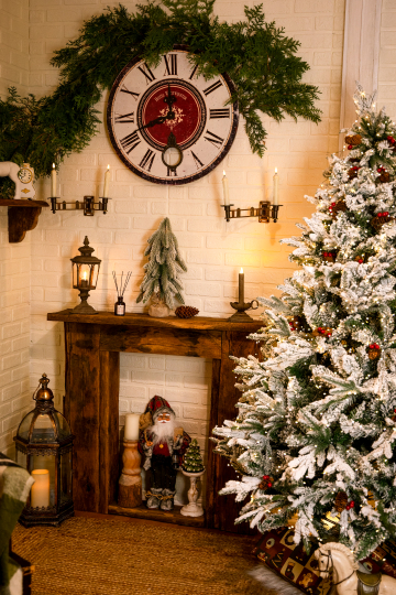 Фотодача Kalina