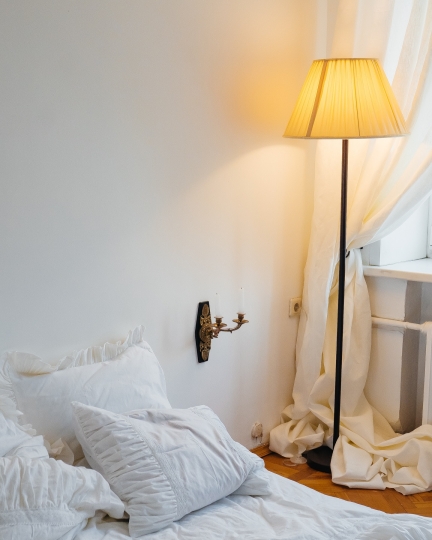 Зал «Студия на Тверской»