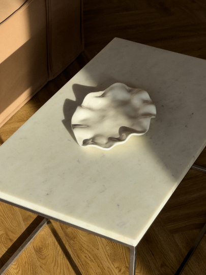 White Новогодний декор 10.11