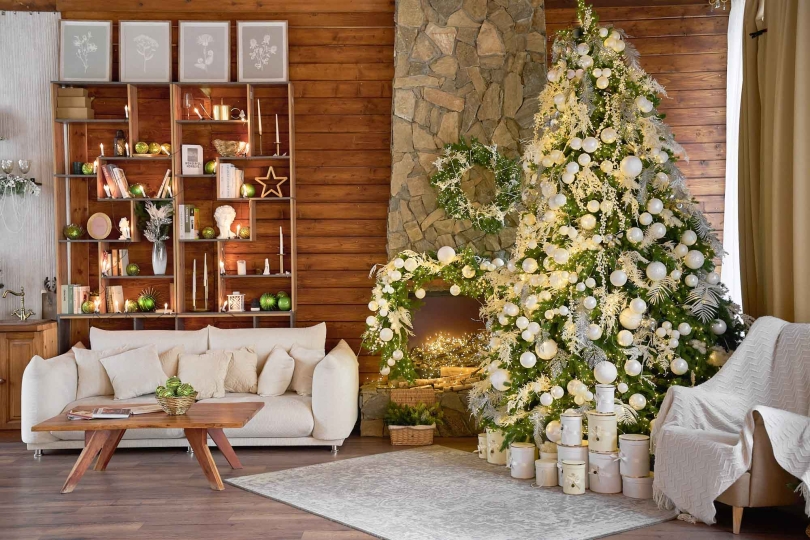 Зал Импульс