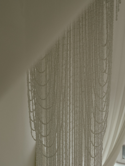 White Новогодний декор 10.11