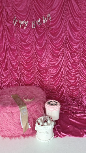 ALL in Саврасова