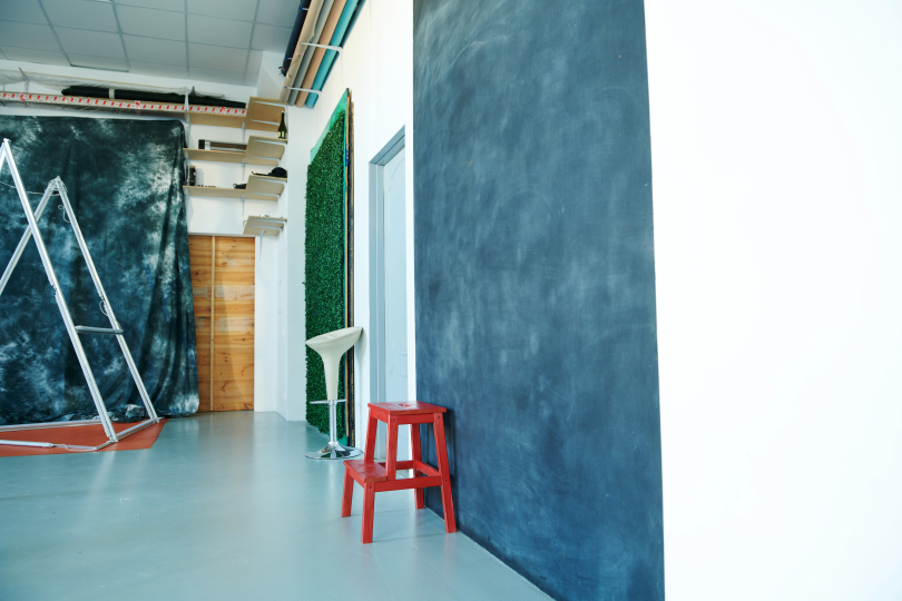 Рождественская сказка