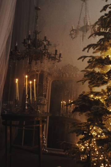 Гала (Зал №2)