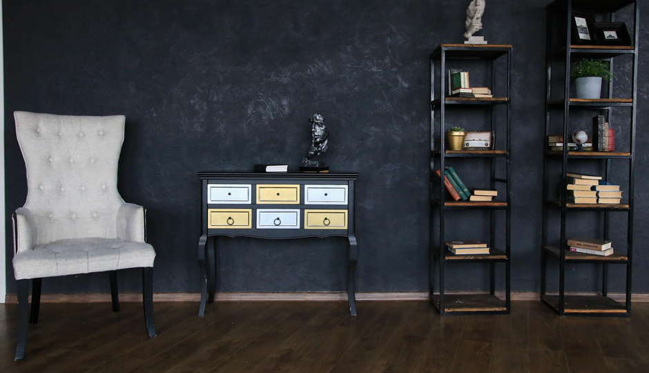 Светлый зал 