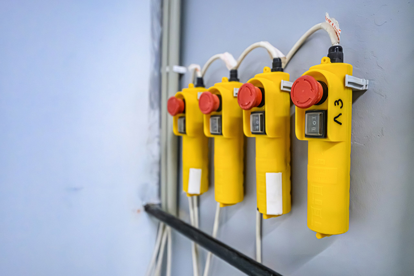 Циклорама 180