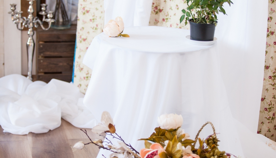 Трансформер