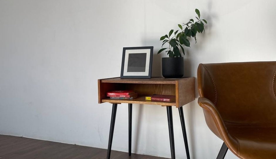 Зал GRAY (большой зал)