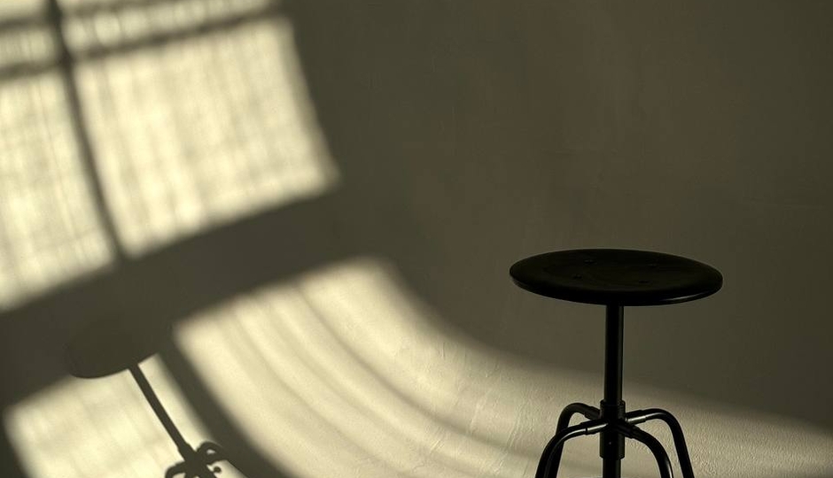 Зал 2 (Bath) c новогодним декором