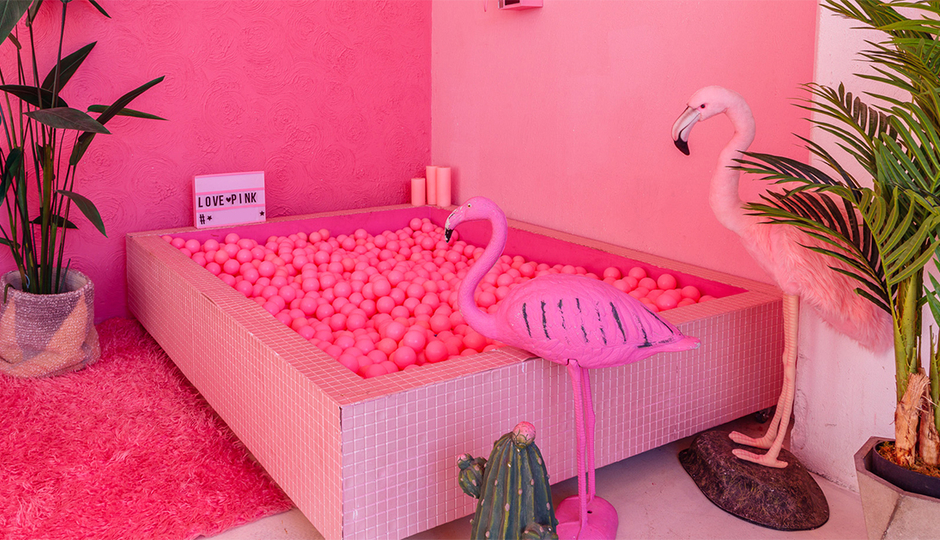 Циклорама 180