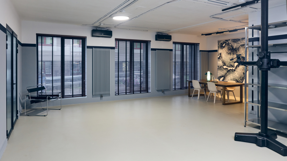 Предметный