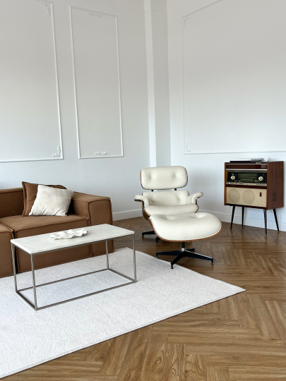 White Новогодний декор 10.11