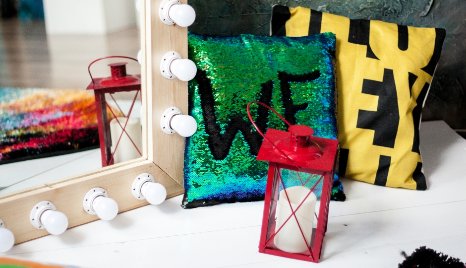 Трансформер