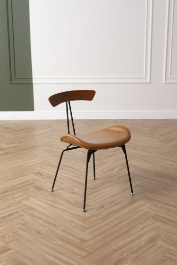 Зал Импульс