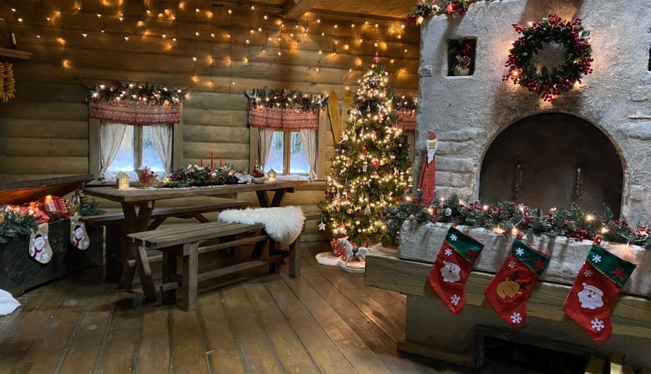 Купе вагона