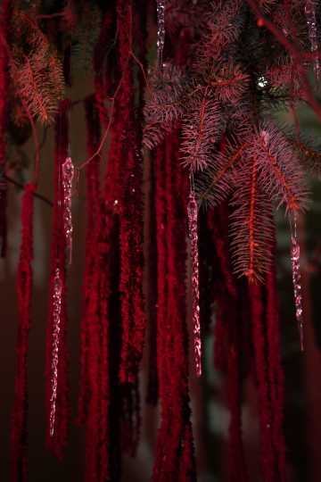 «Русские сказки»