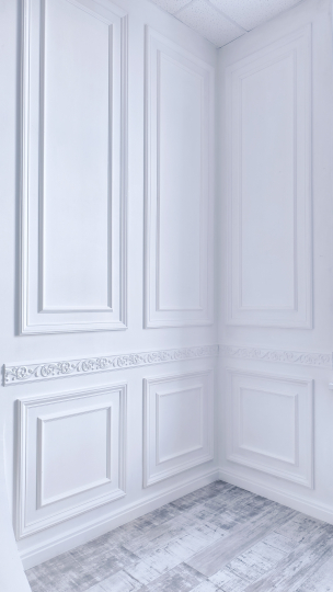 Рождественская сказка