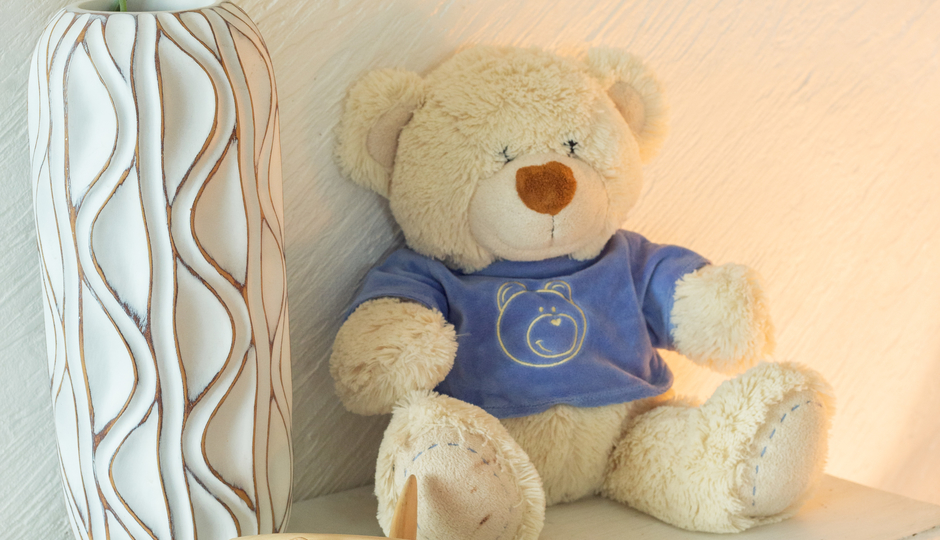 Светлый зал 